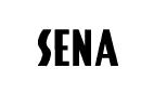 Sena