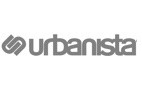 Urbanista