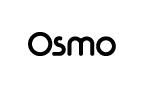 Osmo