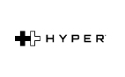 Hyper