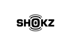 Shokz