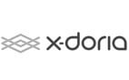 Xdoria