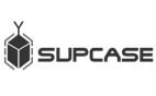 Supcase