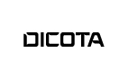 Dicota