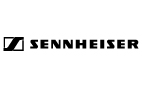 Sennheiser