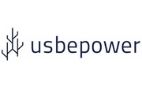 usbepower