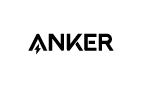 Anker