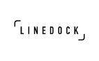 Linedock