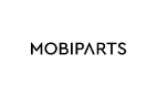 Mobiparts