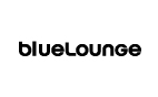 Bluelounge