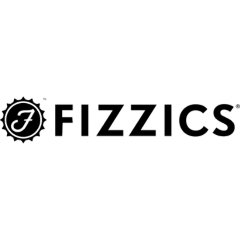 Black Friday Fizzics