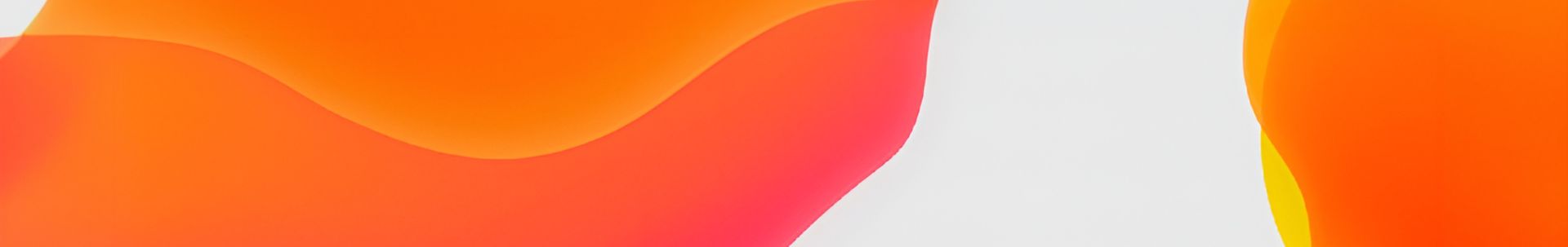 iPad 10.2 2019 / 2020 screenprotectors