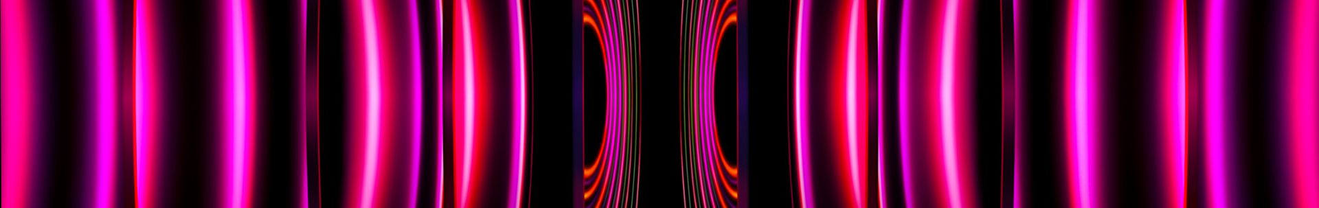 iPad Pro 12.9 2021 / 2022 kabels
