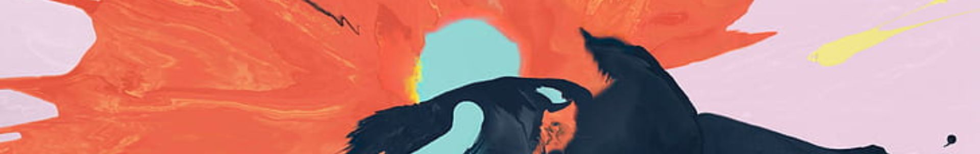 iPad Pro 12.9 2018 screenprotectors
