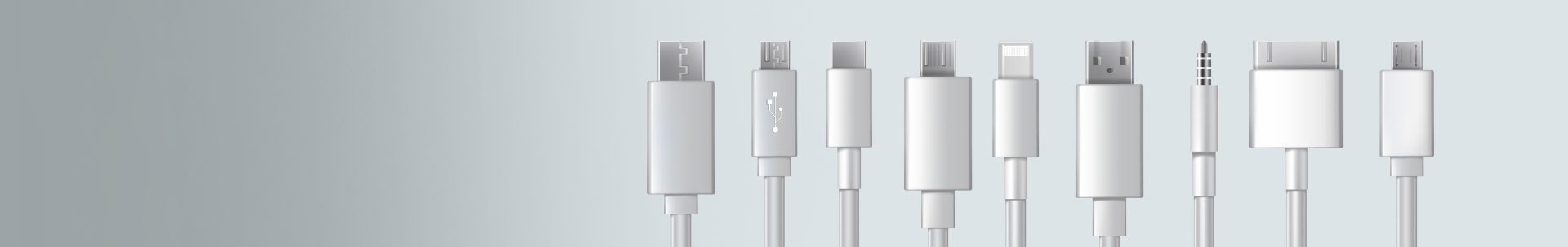 Otros cables