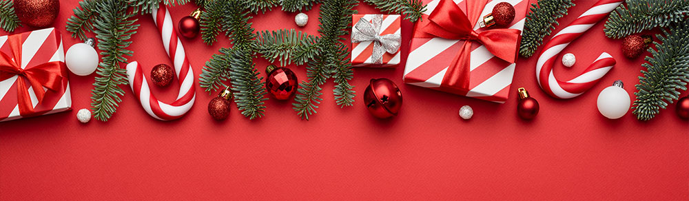 Kerstcadeaus Kerstcadeaus