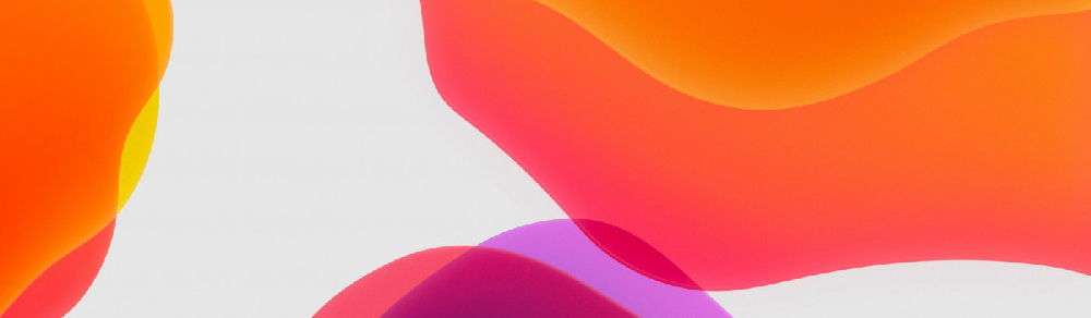 iPad 10.2 2019 / 2020 / 2021 accessoires iPad 10.2 2019 / 2020 / 2021 accessoires