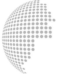 Mobiq Milanese Loop Apple Watch 42/44 Goud | iPhone-Cases.nl