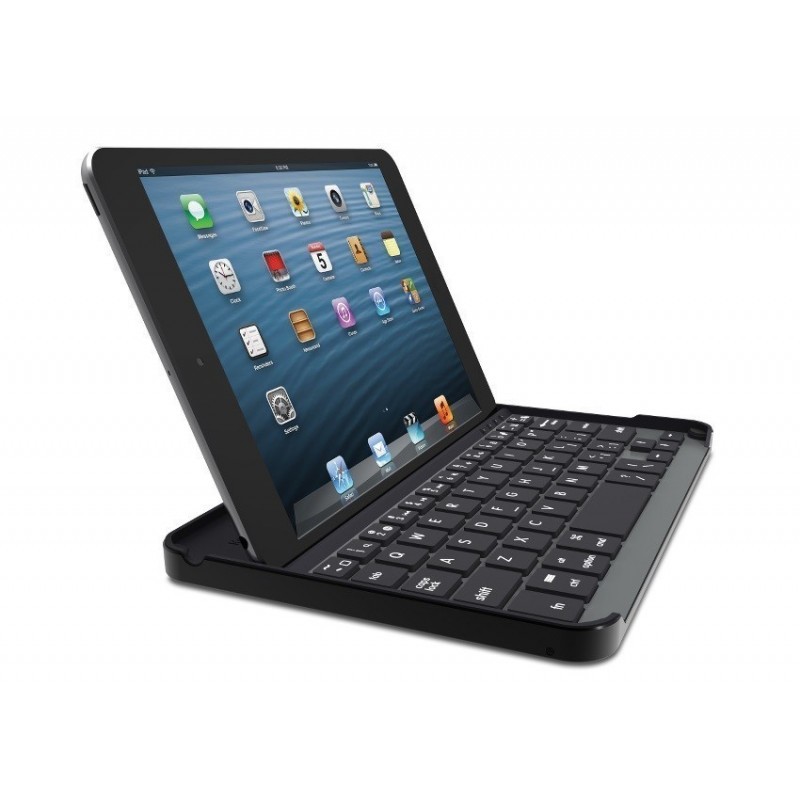 Kensington CoverCase toetsenbord iPad Mini
