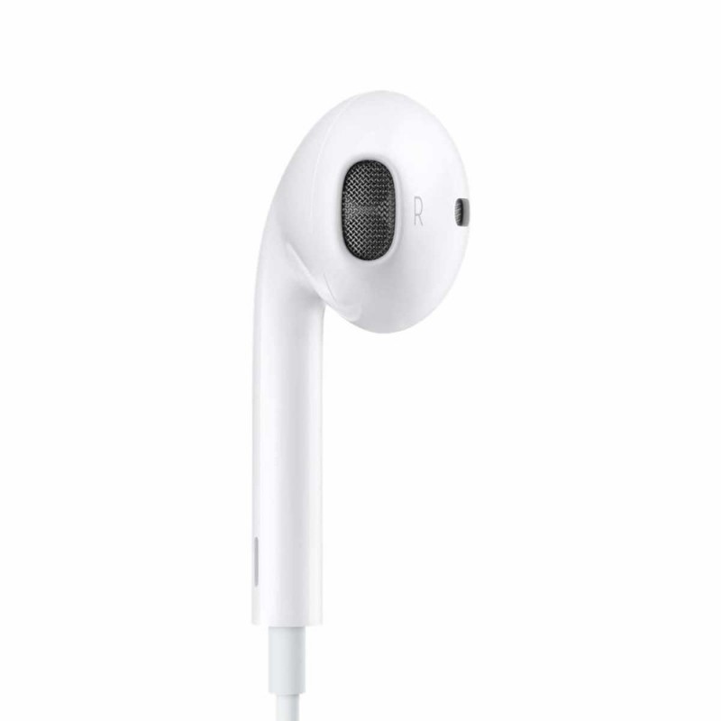 Apple EarPods met afstandsbediening en microfoon MD827ZM/B