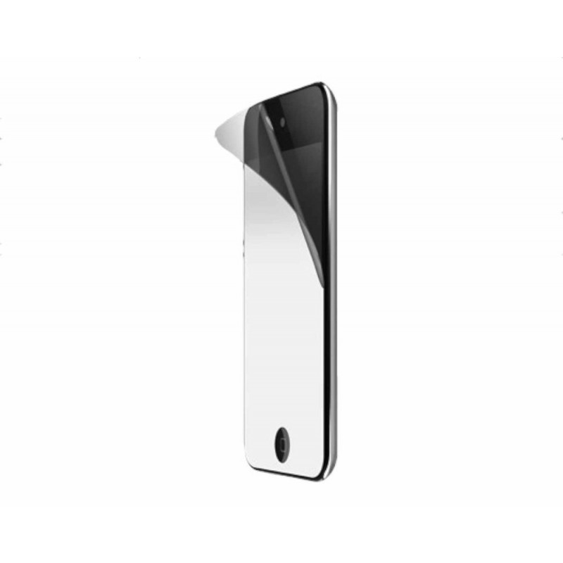 Screenprotector spiegel iPod Touch 3/4G (voor)