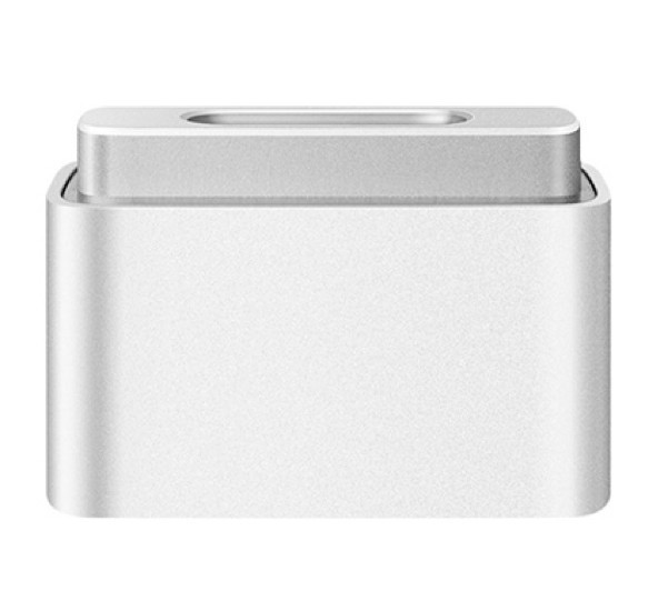 Apple MagSafe 1 to MagSafe 2 converter