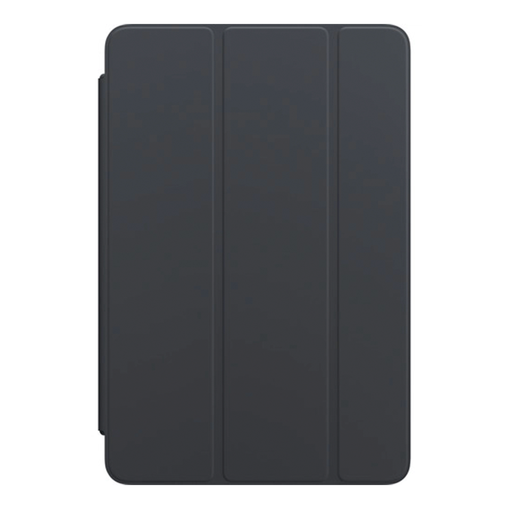 Apple Smart Cover iPad Mini 4 / 5 Charcoal Gray