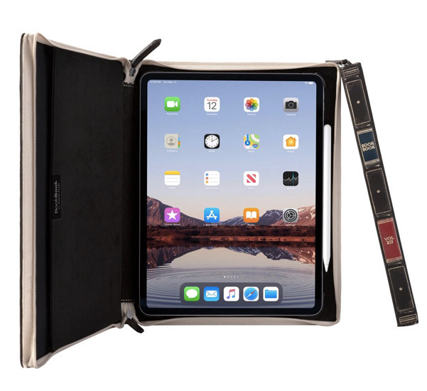 Twelve South BookBook iPad Pro 11 inch (2020)