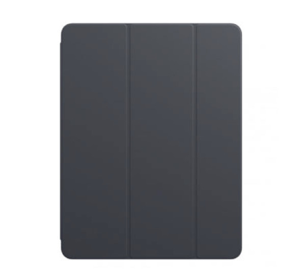 Apple Smart Folio iPad Pro 12.9 inch (2018) Charcoal Grey