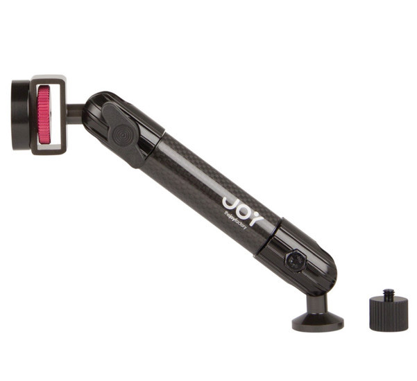 Joy Factory MagConnect Tripod/Mic Stand (Mount only)