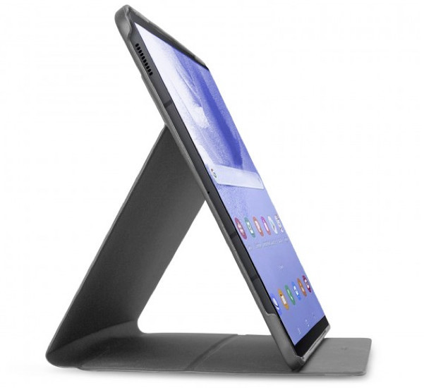 SBS Book Case Pro with Stand Samsung Tab S7 FE