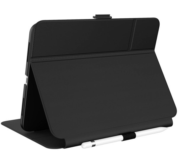 Speck Balance Folio Case Apple iPad 10.9 (2022) black