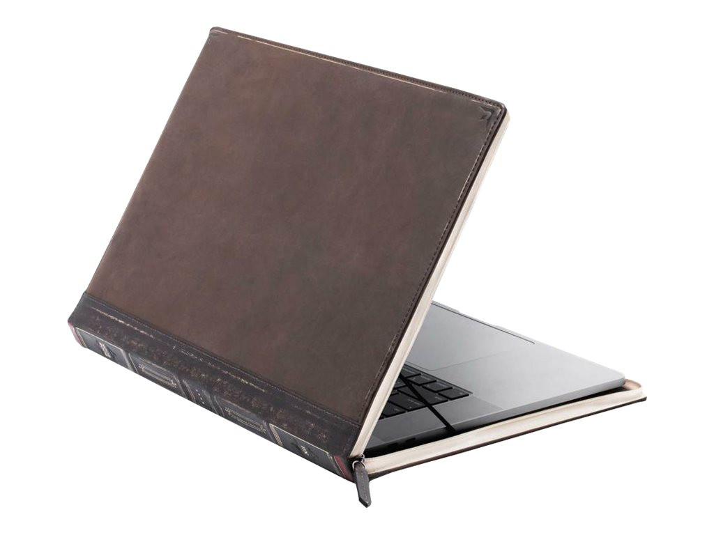 Twelve South BookBook MacBook Pro / MacBook Air 13 inch