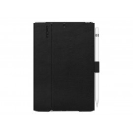Incipio Faraday iPad Mini 5 black