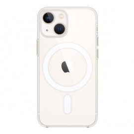 Apple Clear case iPhone 13 Mini Clear