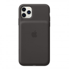 Apple Smart Battery Case iPhone 11 Pro black