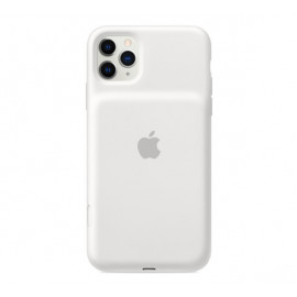 Apple Smart Battery Case iPhone 11 Pro White