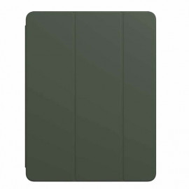 Apple Smart Folio iPad Pro 12.9 inch (2020 / 2021 / 2022) Cyprus Green