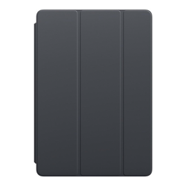 Apple Smart Cover iPad 10.2 inch (2019 / 2020 / 2021) / Pro 10.5" / Air 2019 Gray
