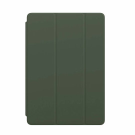 Apple Smart Cover iPad 10.2 inch (2019 / 2020 / 2021) Cyprus Green