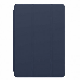 Apple Smart Cover iPad 10.2 inch (2021) Deep Navy