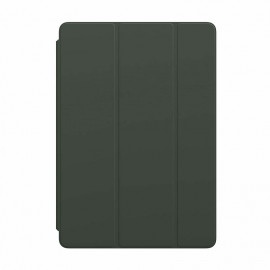 Apple Smart Folio iPad Pro 11 inch (2020 / 2021 / 2022) Cyprus Green