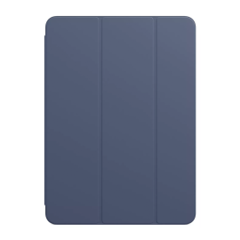 Apple Smart Folio iPad Pro 11 inch (2018) Alaskan Blue