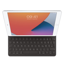 Apple Smart Keyboard iPad Air 10.5 / Pro 10.5 / 10.2 QWERTZ