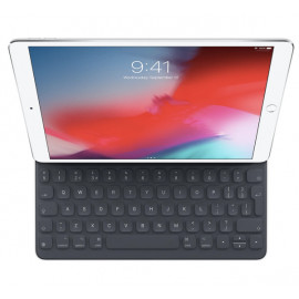 Apple Smart Keyboard iPad Air 10.5 / Pro 10.5 / 10.2 inch QWERTY NL
