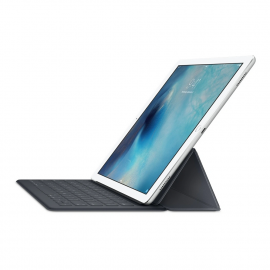 Apple Smart Keyboard iPad Pro 12.9 inch (2015 / 2017) QWERTY
