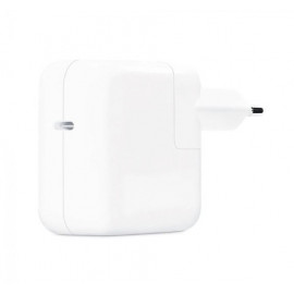 Apple USB‑C 29W Power Adapter MJ262BZ/A