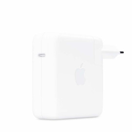 Apple USB‑C 140W Power adapter MLYU3ZM/A