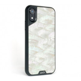 Mous Limitless 2.0 Case iPhone XR Shell