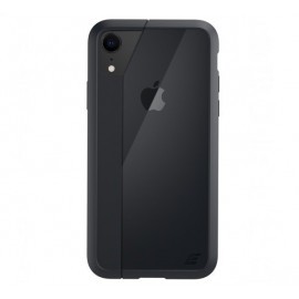 Element Case Illusion iPhone XR zwart